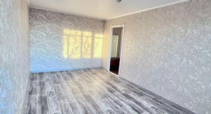 Купить 2-х комнатную квартиру в г. Оренбург. Фотография №2 Купить 2-х комнатную квартиру в г. Оренбург. Фотография №2