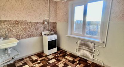 Продаётся квартира в г. Оренбург. Фотография №7 Продаётся квартира в г. Оренбург. Фотография №7