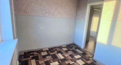 Купить квартиру 2-х комнатную, 50.6 кв. м. Фотография №9 Купить квартиру 2-х комнатную, 50.6 кв. м., Россия, г. Оренбург. Фотография №9