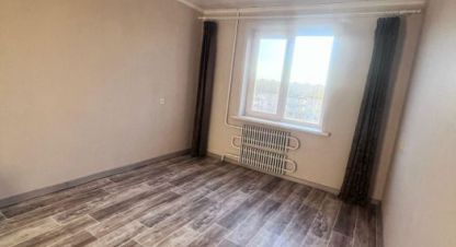 Купить 2-х комнатную квартиру на улице Салмышская г. Оренбург. Фотография №4 Купить 2-х комнатную квартиру на улице Салмышская г. Оренбург. Фотография №4