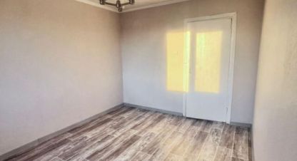 Продаётся 2-х комнатная квартира в г. Оренбург. Фотография №6 Продаётся 2-х комнатная квартира в г. Оренбург. Фотография №6