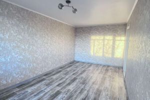 Продам квартиру 2-х комнатную с общей площадью 50.6м2, 7/9 эт., на улице Салмышская, г. Оренбург, Оренбургская обл., Россия, агентство Бюро недвижимости Быстровой Продам квартиру 2-х комнатную с общей площадью 50.6м2, 7/9 эт., на улице Салмышская, г. Оренбург, Оренбургская обл., Россия, агентство Бюро недвижимости Быстровой