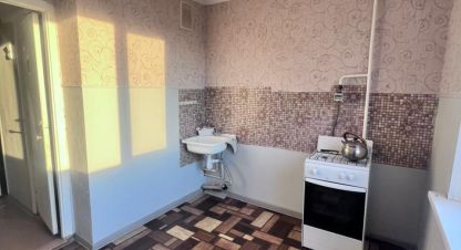 Купить квартиру 2-х комнатную, 50.6 кв. м. Фотография №8 Купить квартиру 2-х комнатную, 50.6 кв. м., Россия, г. Оренбург. Фотография №8