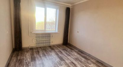 Купить квартиру на улице Салмышская г. Оренбург. Фотография №5 Купить квартиру на улице Салмышская г. Оренбург. Фотография №5