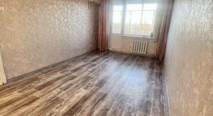 Купить квартиру в г. Оренбург. Фотография №3 Купить квартиру в г. Оренбург. Фотография №3