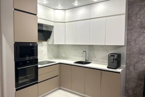 Продам квартиру 2-х комнатную с общей площадью 60м2, 5/17 эт., на улице Рокоссовского, г. Оренбург, Оренбургская обл., Россия, агентство Бюро недвижимости Быстровой Продам квартиру 2-х комнатную с общей площадью 60м2, 5/17 эт., на улице Рокоссовского, г. Оренбург, Оренбургская обл., Россия, агентство Бюро недвижимости Быстровой