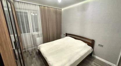 Купить квартиру на улице Рокоссовского г. Оренбург. Фотография №5 Купить квартиру на улице Рокоссовского г. Оренбург. Фотография №5