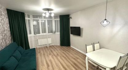 Купить квартиру в г. Оренбург. Фотография №3 Купить квартиру в г. Оренбург. Фотография №3