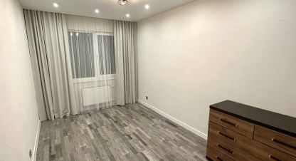 Продаётся 2-х комнатная квартира в г. Оренбург. Фотография №6 Продаётся 2-х комнатная квартира в г. Оренбург. Фотография №6