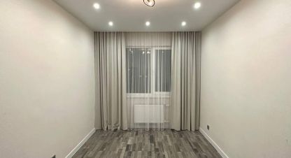 Продаётся квартира в г. Оренбург. Фотография №7 Продаётся квартира в г. Оренбург. Фотография №7