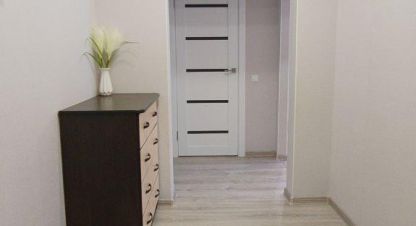 Купить квартиру 2-х комнатную, 60 кв. м. Фотография №9 Купить квартиру 2-х комнатную, 60 кв. м., Россия, г. Оренбург. Фотография №9