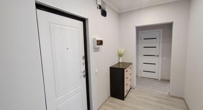 Купить квартиру 2-х комнатную, 60 кв. м. Фотография №10 Купить квартиру 2-х комнатную, 60 кв. м., Россия, г. Оренбург. Фотография №10