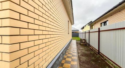 Продаётся 3-х комнатная дом в г. Ивановка. Фотография №6 Продаётся 3-х комнатная дом в г. Ивановка. Фотография №6