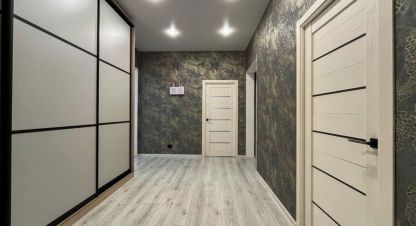 Купить дом 3-х комнатную, 120 кв. м. Фотография №10 Купить дом 3-х комнатную, 120 кв. м., Россия, г. Ивановка. Фотография №10