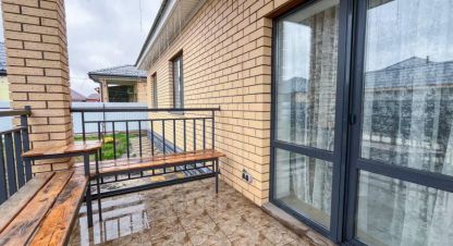 Купить 3-х комнатную дом в г. Ивановка. Фотография №2 Купить 3-х комнатную дом в г. Ивановка. Фотография №2