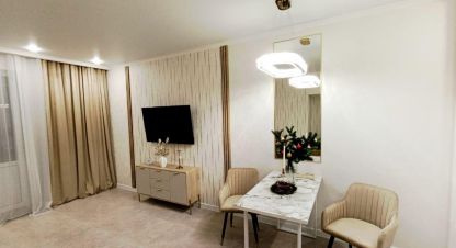 Продаётся квартира в г. Оренбург. Фотография №7 Продаётся квартира в г. Оренбург. Фотография №7