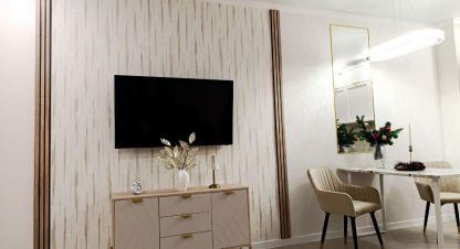 Купить квартиру на улице Неплюева г. Оренбург. Фотография №5 Купить квартиру на улице Неплюева г. Оренбург. Фотография №5