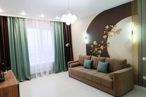 Продам квартиру 3-х комнатную с общей площадью 77м2, 13/17 эт., на улице Неплюева, г. Оренбург, Оренбургская обл., Россия, агентство Бюро недвижимости Быстровой Продам квартиру 3-х комнатную с общей площадью 77м2, 13/17 эт., на улице Неплюева, г. Оренбург, Оренбургская обл., Россия, агентство Бюро недвижимости Быстровой