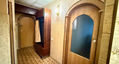 Купить квартиру 2-х комнатную, 46.9 кв. м. Фотография №9 Купить квартиру 2-х комнатную, 46.9 кв. м., Россия, г. Оренбург. Фотография №9