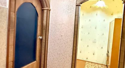 Купить квартиру 2-х комнатную, 46.9 кв. м. Фотография №10 Купить квартиру 2-х комнатную, 46.9 кв. м., Россия, г. Оренбург. Фотография №10