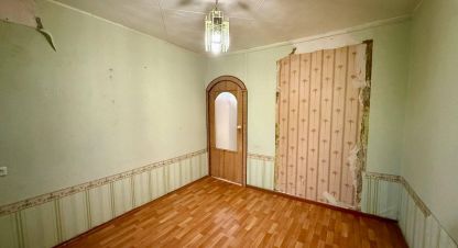 Купить квартиру в г. Оренбург. Фотография №3 Купить квартиру в г. Оренбург. Фотография №3