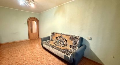 Купить 2-х комнатную квартиру в г. Оренбург. Фотография №2 Купить 2-х комнатную квартиру в г. Оренбург. Фотография №2