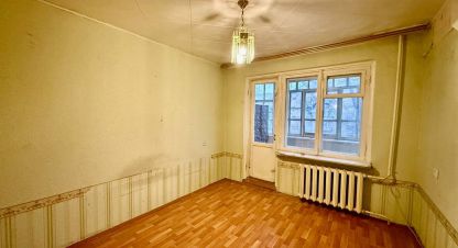 Купить квартиру на улице Театральная г. Оренбург. Фотография №5 Купить квартиру на улице Театральная г. Оренбург. Фотография №5