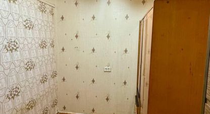 Продаётся 2-х комнатная квартира в г. Оренбург. Фотография №6 Продаётся 2-х комнатная квартира в г. Оренбург. Фотография №6