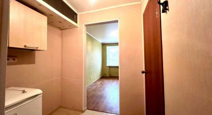 Купить квартиру в г. Оренбург. Фотография №3 Купить квартиру в г. Оренбург. Фотография №3