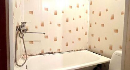 Купить квартиру на улице Пр-кт дзержинского г. Оренбург. Фотография №5 Купить квартиру на улице Пр-кт дзержинского г. Оренбург. Фотография №5