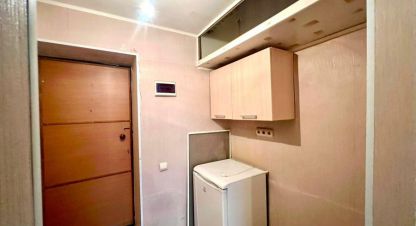 Купить 1 комнатную квартиру на улице Пр-кт дзержинского г. Оренбург. Фотография №4 Купить 1 комнатную квартиру на улице Пр-кт дзержинского г. Оренбург. Фотография №4