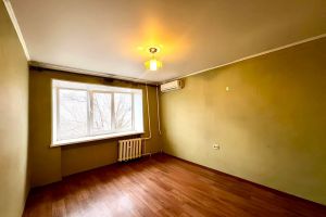 Продам квартиру 1 комнатную с общей площадью 17.8м2, 4/5 эт., на улице Пр-кт дзержинского, г. Оренбург, Оренбургская обл., Россия, агентство Бюро недвижимости Быстровой Продам квартиру 1 комнатную с общей площадью 17.8м2, 4/5 эт., на улице Пр-кт дзержинского, г. Оренбург, Оренбургская обл., Россия, агентство Бюро недвижимости Быстровой