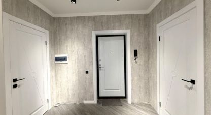 Купить квартиру на улице Салмышская г. Оренбург. Фотография №5 Купить квартиру на улице Салмышская г. Оренбург. Фотография №5