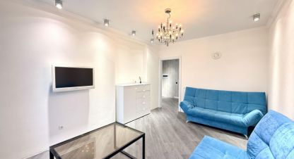 Купить 1 комнатную квартиру в г. Оренбург. Фотография №2 Купить 1 комнатную квартиру в г. Оренбург. Фотография №2