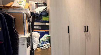 Продаётся квартира в г. Оренбург. Фотография №7 Продаётся квартира в г. Оренбург. Фотография №7