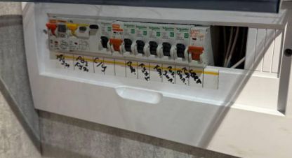 Продаётся 1 комнатная квартира в г. Оренбург. Фотография №6 Продаётся 1 комнатная квартира в г. Оренбург. Фотография №6