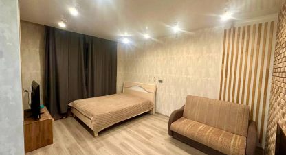 Купить квартиру в г. Оренбург. Фотография №3 Купить квартиру в г. Оренбург. Фотография №3