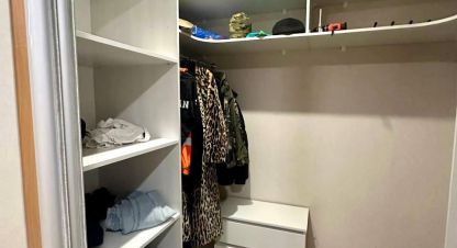 Купить квартиру 1 комнатную, 41 кв. м. Фотография №9 Купить квартиру 1 комнатную, 41 кв. м., Россия, г. Оренбург. Фотография №9