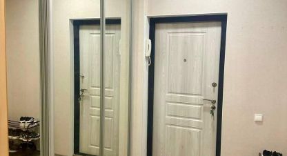 Купить квартиру 1 комнатную, 41 кв. м. Фотография №8 Купить квартиру 1 комнатную, 41 кв. м., Россия, г. Оренбург. Фотография №8