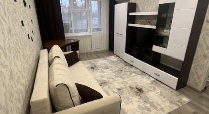 Купить квартиру в г. Оренбург. Фотография №3 Купить квартиру в г. Оренбург. Фотография №3