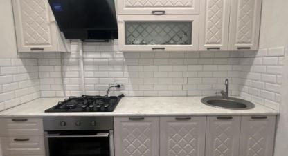 Продаётся квартира в г. Оренбург. Фотография №7 Продаётся квартира в г. Оренбург. Фотография №7