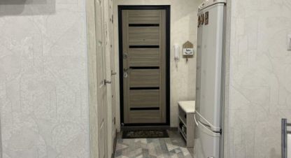 Продаётся 1 комнатная квартира в г. Оренбург. Фотография №6 Продаётся 1 комнатная квартира в г. Оренбург. Фотография №6