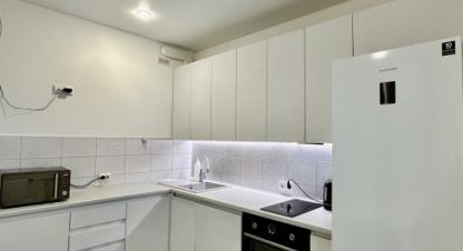 Купить квартиру в г. Оренбург. Фотография №3 Купить квартиру в г. Оренбург. Фотография №3