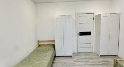 Купить квартиру 2-х комнатную, 56 кв. м. Фотография №9 Купить квартиру 2-х комнатную, 56 кв. м., Россия, г. Оренбург. Фотография №9