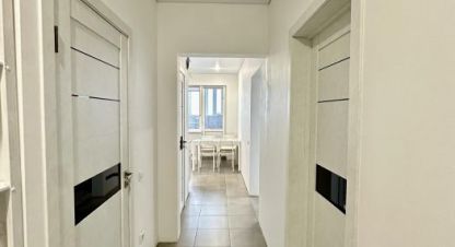 Продаётся квартира в г. Оренбург. Фотография №7 Продаётся квартира в г. Оренбург. Фотография №7