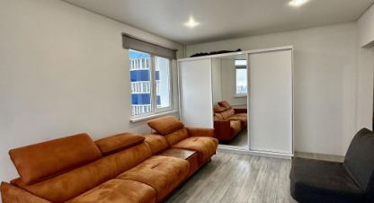 Продаётся 2-х комнатная квартира в г. Оренбург. Фотография №6 Продаётся 2-х комнатная квартира в г. Оренбург. Фотография №6