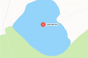 Продам земельный участок, г. Бай-даг, Тыва респ., Россия, агентство JCat Продам земельный участок, г. Бай-даг, Тыва респ., Россия, агентство JCat