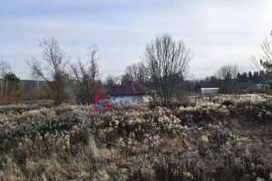 Продам земельный участок, Веневский район, г. Новоселки, Тульская обл., Россия, агентство АН Астория