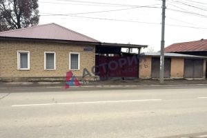 Продам дом 4-х комнатный с общей площадью 89.2м2, на улице Льва толстого ул, Центральный район, г. Тула, Тульская обл., Россия, агентство АН Астория