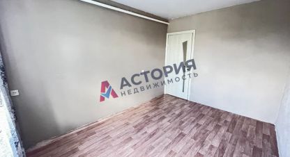 Купить дом 3-х комнатную, 137.1 кв. м., Россия, г. Крекшино. Фотография №8